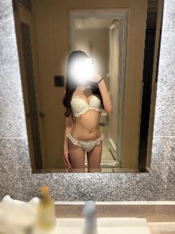 특농 사정