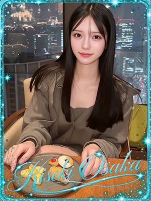 ☆이치카☆