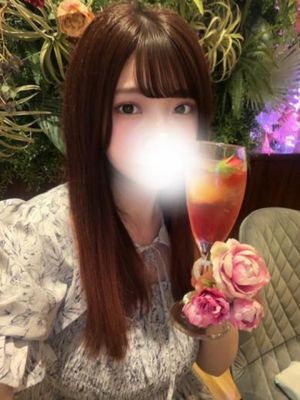 ☆마리나☆
