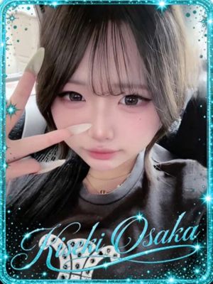 ☆부초우☆
