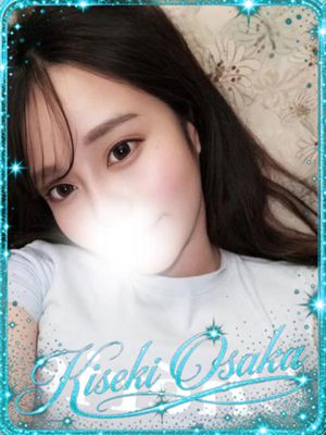 ☆로에베☆