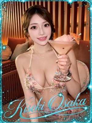 ☆푸라다☆
