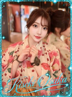 ☆푸라다☆