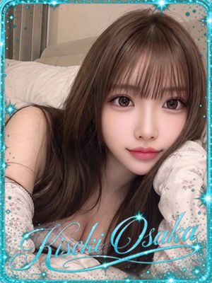 ☆푸라다☆