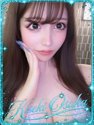 ☆유아☆