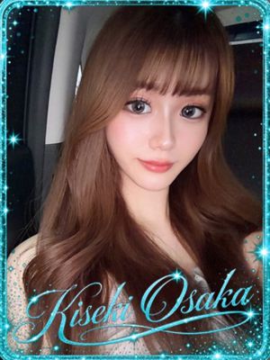 ☆표나☆