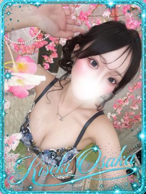 ☆사야네ぇ☆