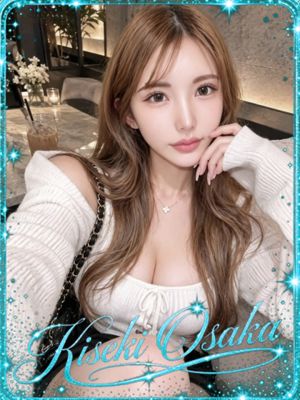 ☆美蘭☆【미란】