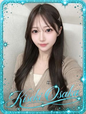 ☆루루☆
