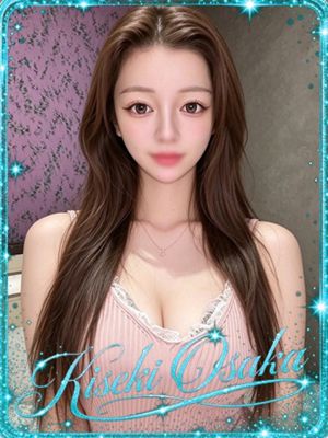 ☆루리비☆