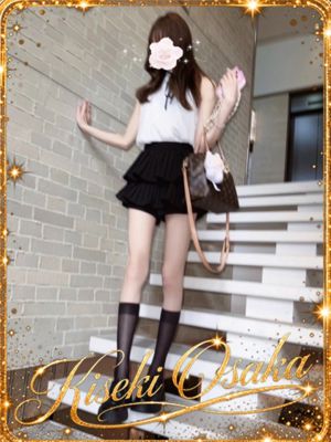 ☆奇跡노夢中☆