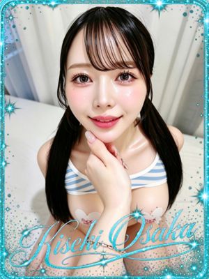 ☆리이☆