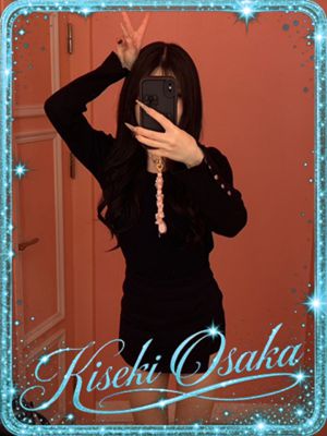☆아즈사☆
