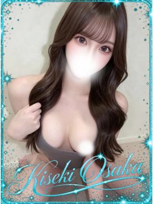 ☆히메노☆