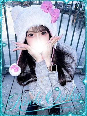 ☆히메노☆