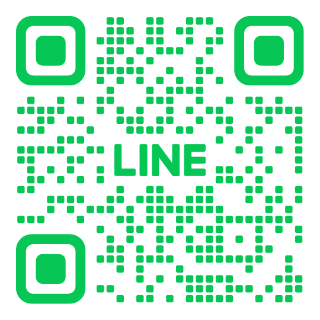 20260924_004508_2d5c844a4adc06ed572b2080