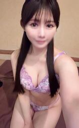 세포의