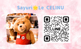 20261003_130443_113d9580c23db6a5fc30bd61e8603ea5.png