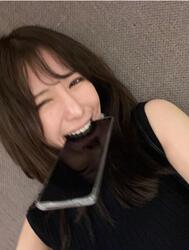 술취한 사진으로 무례합니다.