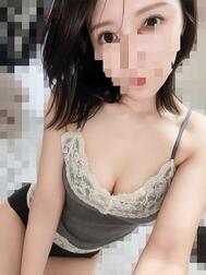 오랜만에