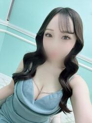 레이카를 고르는 것 ❤️