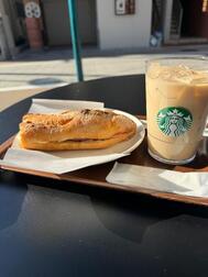 안녕하세요 ☺️