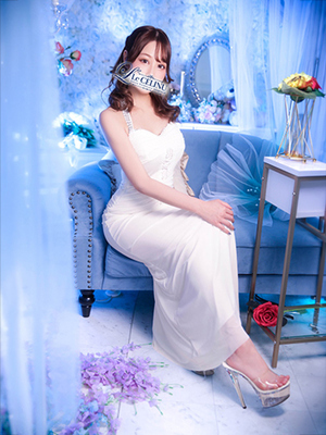 ★유나