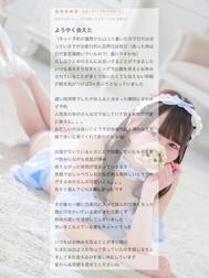 감사합니다일기💭
