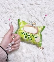 퇴근⭐️