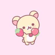 ･*.💛🐰-.*˚❤︎.ﾟ𓈒𓂂⋆͛📢🗯.*･ﾟ