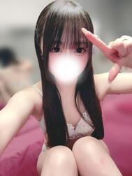 18시~♡