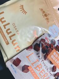 감사합니다💌𓂃𓈒𓂂𓏸