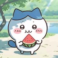 시프트 ♡