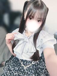출근♡