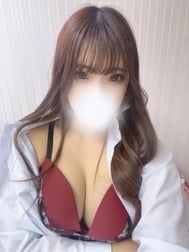 💘 출근과 없어(?) 상담사💘