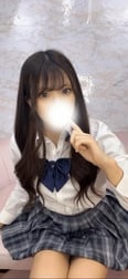 💌뉴오사카 신사이바시 해외의오빠💌