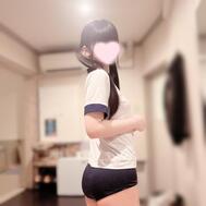다음 번 안내♡