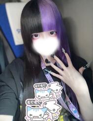 ♡ 감사합니다 ♡