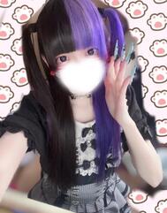♡ 감사합니다 ♡