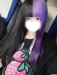 ♡ 감사합니다 ♡