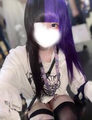 ♡ 감사합니다 ♡