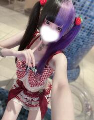퇴근❣️