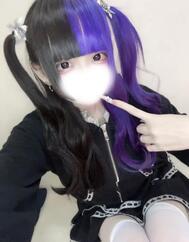 ♡ 감사합니다 ♡