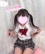 후기감사일기💌