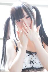 다음 번 0시 반부터 🈳♡