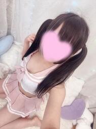 냐♡