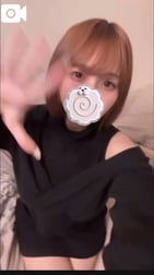 🩷 매진 🈵