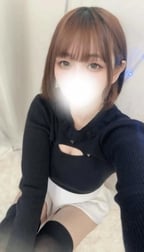 [사례메일기]