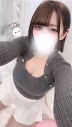 감사일기📨♡