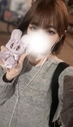 칭찬받으면 늘어나는 👶🏻🌟